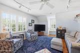 932 Small Drive - Photo 47