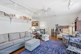 932 Small Drive - Photo 48