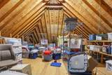 932 Small Drive - Photo 49