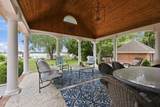 932 Small Drive - Photo 5