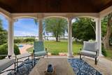 932 Small Drive - Photo 50