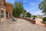 932 Small Drive - Photo 51