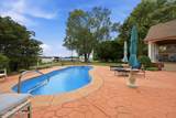 932 Small Drive - Photo 52