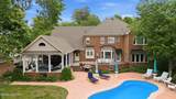 932 Small Drive - Photo 55