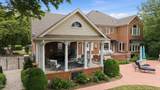 932 Small Drive - Photo 56