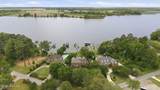 932 Small Drive - Photo 58