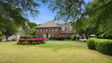 932 Small Drive - Photo 62