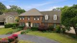 932 Small Drive - Photo 63