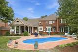 932 Small Drive - Photo 64