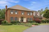 932 Small Drive - Photo 9