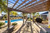 5229 National Garden Trail - Photo 12