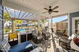 5229 National Garden Trail - Photo 14