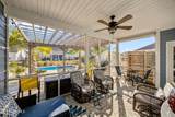 5229 National Garden Trail - Photo 15