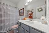 5229 National Garden Trail - Photo 19