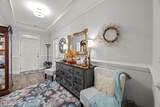 5229 National Garden Trail - Photo 24