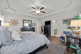 5229 National Garden Trail - Photo 41