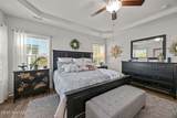 5229 National Garden Trail - Photo 42