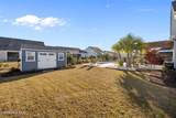 5229 National Garden Trail - Photo 47