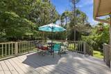 5914 Santo Domingo Court - Photo 10