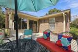 5914 Santo Domingo Court - Photo 11