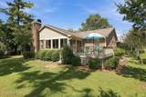 5914 Santo Domingo Court - Photo 12
