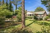 5914 Santo Domingo Court - Photo 13