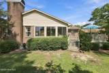 5914 Santo Domingo Court - Photo 14
