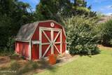 5914 Santo Domingo Court - Photo 15
