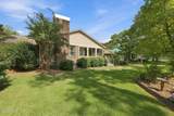 5914 Santo Domingo Court - Photo 16