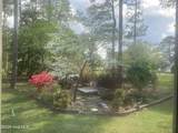 5914 Santo Domingo Court - Photo 17