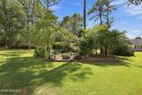 5914 Santo Domingo Court - Photo 22