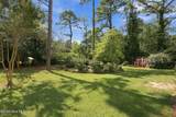 5914 Santo Domingo Court - Photo 23