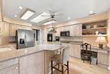 5914 Santo Domingo Court - Photo 24