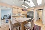 5914 Santo Domingo Court - Photo 25