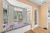 5914 Santo Domingo Court - Photo 26