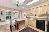5914 Santo Domingo Court - Photo 27