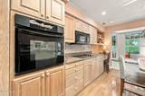 5914 Santo Domingo Court - Photo 28