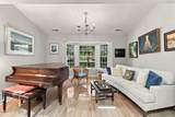 5914 Santo Domingo Court - Photo 29
