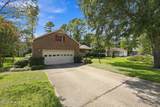 5914 Santo Domingo Court - Photo 3