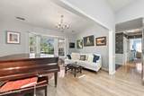 5914 Santo Domingo Court - Photo 30