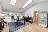 5914 Santo Domingo Court - Photo 31