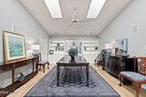 5914 Santo Domingo Court - Photo 32