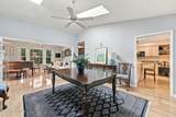 5914 Santo Domingo Court - Photo 33