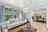 5914 Santo Domingo Court - Photo 35