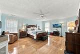 5914 Santo Domingo Court - Photo 36