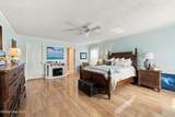 5914 Santo Domingo Court - Photo 37