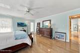 5914 Santo Domingo Court - Photo 38