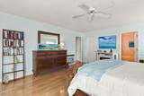 5914 Santo Domingo Court - Photo 39