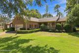 5914 Santo Domingo Court - Photo 4