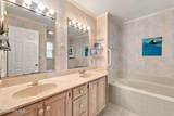 5914 Santo Domingo Court - Photo 40